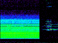 No data: 13-14 UT