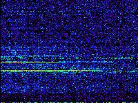 No data: 14-15 UT