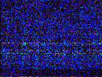 No data: 15-16 UT