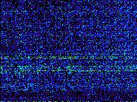 No data: 16-17 UT