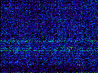 No data: 17-18 UT