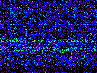No data: 18-19 UT
