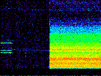No data: 19-20 UT
