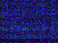 No data: 20-21 UT
