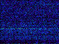 No data: 21-22 UT