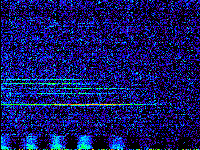 No data: 11-12 UT