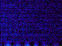 No data: 12-13 UT