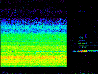 No data: 13-14 UT