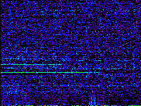 No data: 14-15 UT