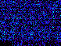 No data: 15-16 UT