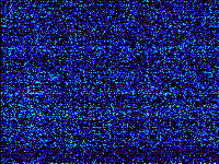 No data: 16-17 UT