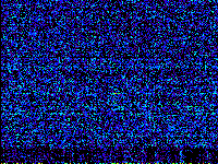 No data: 17-18 UT