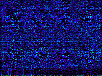 No data: 18-19 UT