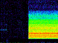 No data: 19-20 UT