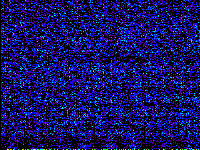No data: 20-21 UT