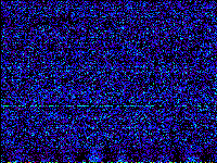 No data: 21-22 UT