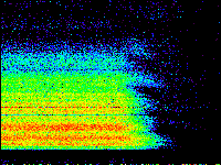 No data: 22-23 UT