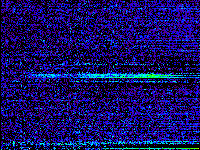 No data: 12-13 UT