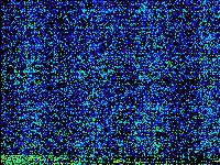 No data: 14-15 UT