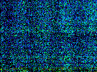 No data: 15-16 UT