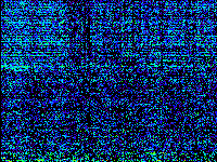No data: 17-18 UT