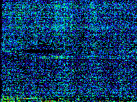 No data: 19-20 UT