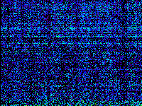 No data: 20-21 UT