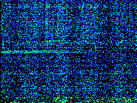 No data: 21-22 UT