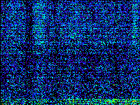 No data: 22-23 UT