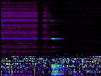 No data: 00-01 UT