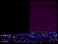 No data: 01-02 UT