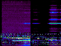 No data: 02-03 UT