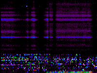 No data: 03-04 UT