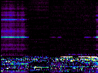 No data: 04-05 UT