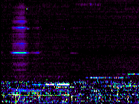 No data: 05-06 UT