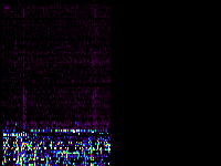 No data: 07-08 UT