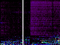 No data: 21-22 UT