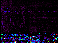 No data: 22-23 UT