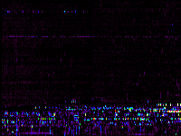 No data: 23-00 UT