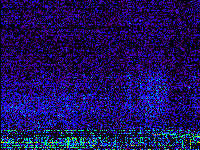 No data: 12-13 UT