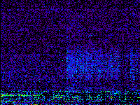 No data: 13-14 UT