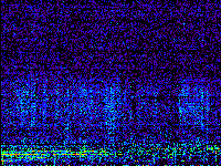 No data: 14-15 UT