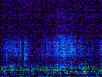 No data: 15-16 UT