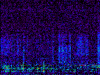 No data: 16-17 UT