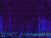 No data: 17-18 UT