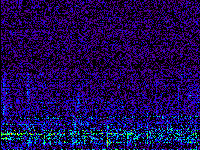 No data: 18-19 UT