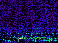 No data: 19-20 UT