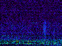 No data: 20-21 UT