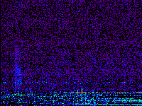 No data: 21-22 UT
