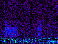 No data: 22-23 UT